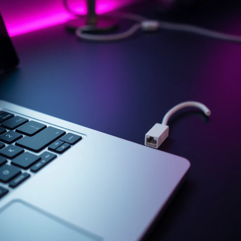 Solutions ITinerary — IT support and website development in Cape Town